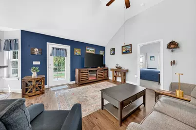 137 Robert Conway Ct., Georgetown, SC 29440 - Photo 5