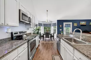 137 Robert Conway Ct, Georgetown, SC 29440 - Photo 7