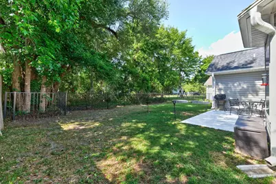 137 Robert Conway Ct., Georgetown, SC 29440 - Photo 23