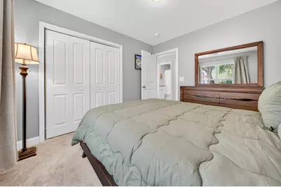 137 Robert Conway Ct., Georgetown, SC 29440 - Photo 17