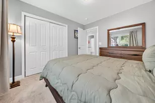 137 Robert Conway Ct, Georgetown, SC 29440 - Photo 17