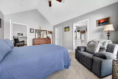 137 Robert Conway Ct., Georgetown, SC 29440 - Photo 13