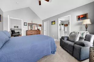 137 Robert Conway Ct, Georgetown, SC 29440 - Photo 13