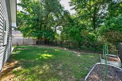 137 Robert Conway Ct., Georgetown, SC 29440 - Photo 27