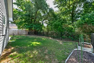 137 Robert Conway Ct, Georgetown, SC 29440 - Photo 27