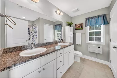 137 Robert Conway Ct., Georgetown, SC 29440 - Photo 15