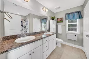 137 Robert Conway Ct, Georgetown, SC 29440 - Photo 15