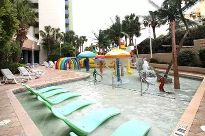 1105 S Ocean Blvd. #642, Myrtle Beach, SC 29577 - Photo 29