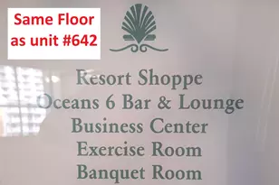 1105 S Ocean Blvd, Myrtle Beach, SC 29577 - Photo 17