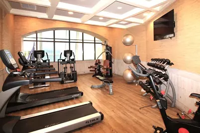 1105 S Ocean Blvd. #642, Myrtle Beach, SC 29577 - Photo 15