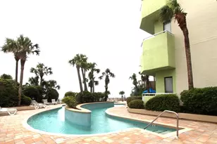 1105 S Ocean Blvd, Myrtle Beach, SC 29577 - Photo 27