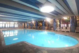 1105 S Ocean Blvd, Myrtle Beach, SC 29577 - Photo 17