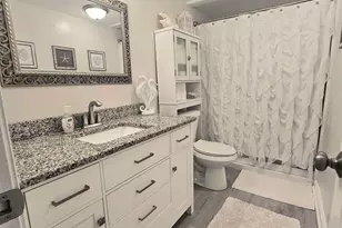 700 Deer Creek Rd, Surfside Beach, SC 29575 - Photo 21