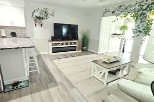 700 Deer Creek Rd, Surfside Beach, SC 29575 - Photo 9