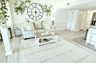 700 Deer Creek Rd, Surfside Beach, SC 29575 - Photo 13