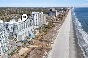 5300 N Ocean Blvd, Myrtle Beach, SC 29577 - Photo 39