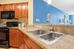 5300 N Ocean Blvd, Myrtle Beach, SC 29577 - Photo 23