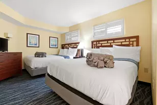 5300 N Ocean Blvd, Myrtle Beach, SC 29577 - Photo 19