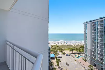 5300 N Ocean Blvd. #1022, Myrtle Beach, SC 29577 - Photo 5