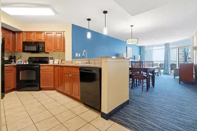5300 N Ocean Blvd. #1022, Myrtle Beach, SC 29577 - Photo 21