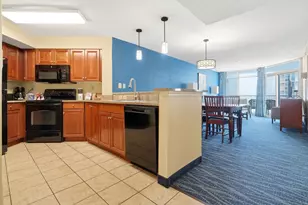 5300 N Ocean Blvd, Myrtle Beach, SC 29577 - Photo 21