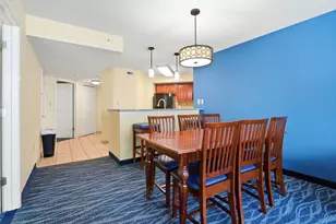 5300 N Ocean Blvd, Myrtle Beach, SC 29577 - Photo 27