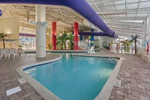 5300 N Ocean Blvd, Myrtle Beach, SC 29577 - Photo 33