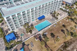 5300 N Ocean Blvd, Myrtle Beach, SC 29577 - Photo 41
