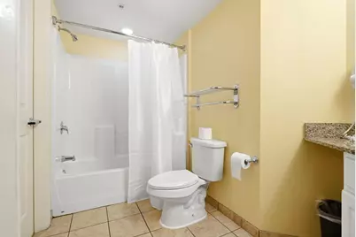5300 N Ocean Blvd. #1022, Myrtle Beach, SC 29577 - Photo 17