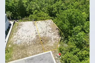 445 & 501 7th Ave. S, North Myrtle Beach, SC 29582 - Photo 11
