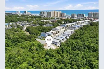 445 & 501 7th Ave. S, North Myrtle Beach, SC 29582 - Photo 7