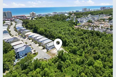 445 & 501 7th Ave. S, North Myrtle Beach, SC 29582 - Photo 5