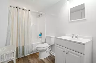 803 Melson St, Conway, SC 29527 - Photo 21