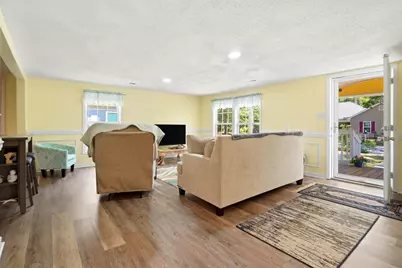 803 Melson St., Conway, SC 29527 - Photo 5