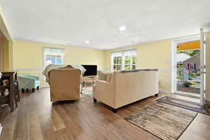 803 Melson St, Conway, SC 29527 - Photo 5