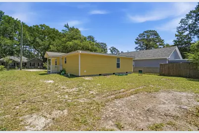 803 Melson St., Conway, SC 29527 - Photo 27