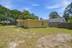 803 Melson St, Conway, SC 29527 - Photo 27