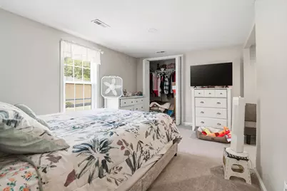 803 Melson St., Conway, SC 29527 - Photo 15