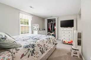 803 Melson St, Conway, SC 29527 - Photo 15