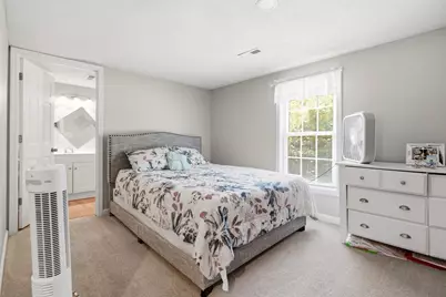 803 Melson St., Conway, SC 29527 - Photo 17