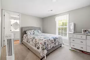 803 Melson St, Conway, SC 29527 - Photo 17