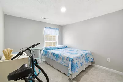 803 Melson St., Conway, SC 29527 - Photo 23