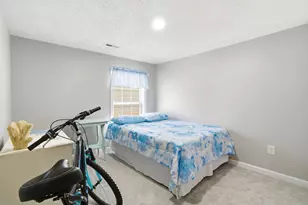 803 Melson St, Conway, SC 29527 - Photo 23