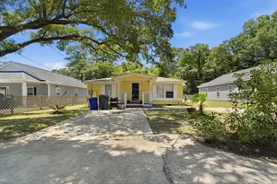803 Melson St, Conway, SC 29527 - Photo 31