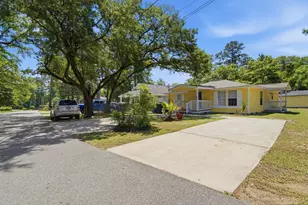 803 Melson St, Conway, SC 29527 - Photo 29