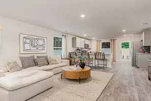 331 Black Bean Way, Longs, SC 29568 - Photo 5