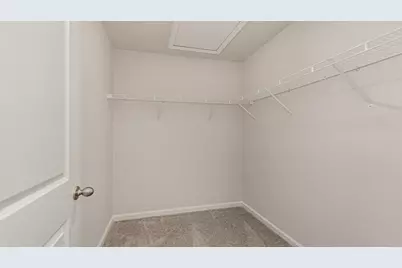 331 Black Bean Way, Longs, SC 29568 - Photo 15