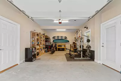 1809 24th Ave. N, North Myrtle Beach, SC 29582 - Photo 31
