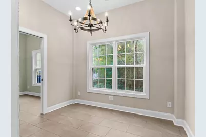 1809 24th Ave. N, North Myrtle Beach, SC 29582 - Photo 29