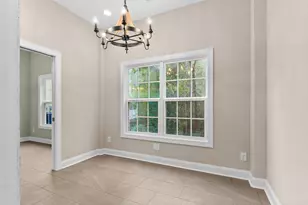 1809 24th Ave N, North Myrtle Beach, SC 29582 - Photo 29
